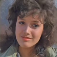 Flashdance - Bande annonce 1 - VO - (1983)