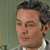 Flic Story - Bande annonce 1 - VF - (1975)