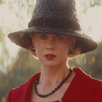 Grace de Monaco - bande annonce 2 - (2014)