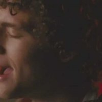 Greetings From Tim Buckley - bande annonce - VO - (2012)