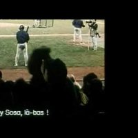 Hardball - bande annonce 2 - VOST - (2002)