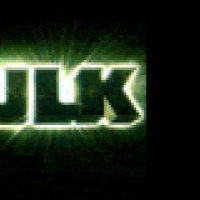 Hulk - Teaser 1 - VO - (2003)