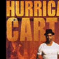 Hurricane Carter - Bande annonce 1 - VO - (1999)