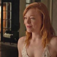 Jessabelle - Bande annonce 2 - VF - (2014)