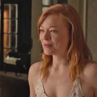 Jessabelle - bande annonce 2 - VF - (2014)