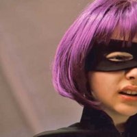 Kick-Ass - Bande annonce 20 - VO - (2010)