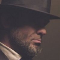 Killing Lincoln - teaser - VF - (2013)