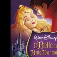 La Belle au bois dormant - Bande annonce 4 - VF - (1959)