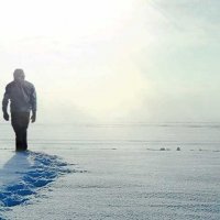 La Glace et le Ciel - Bande annonce 2 - VF - (2015)