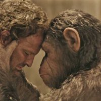 La Planète des singes : l'affrontement - Bande annonce 13 - VF - (2014)