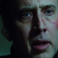 La Sentinelle - bande annonce - VOST - (2014)