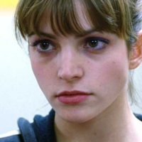 La Solitude des nombres premiers - bande annonce - VOST - (2011)