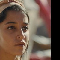 La source des femmes - Bande annonce 9 - VF - (2011)
