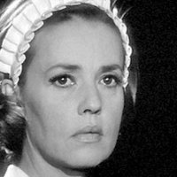 Le Journal d'une femme de chambre - Bande annonce 1 - VF - (1964)
