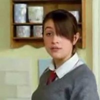 Le Journal intime de Georgia Nicholson - bande annonce - VO - (2008)