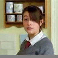 Le Journal intime de Georgia Nicholson - bande annonce - VO - (2008)