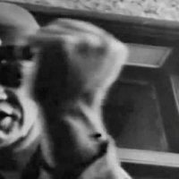 Les Ailes - bande annonce - VO - (1927)