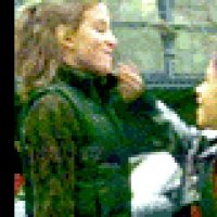 Les Filles, personne s'en méfie - Bande annonce 1 - VF - (2001)