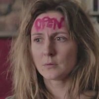 Les Gazelles - teaser - (2014)