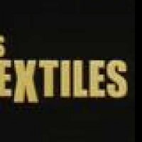 Les Textiles - teaser - (2004)