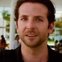 Limitless - Bande annonce 4 - VF - (2011)