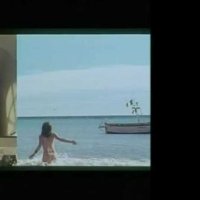 Lovely Rita Sainte Patronne des cas désespérés - bande annonce - (2003)