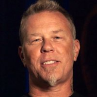 Metallica Through the Never - teaser - VOST - (2013)