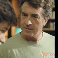 Mon père est femme de ménage - Bande annonce 2 - VF - (2010)