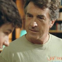 Mon père est femme de ménage - bande annonce - (2011)