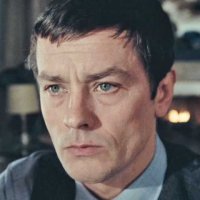 Monsieur Klein - Bande annonce 1 - VF - (1976)
