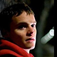 New Town Killers - bande annonce - VO - (2008)