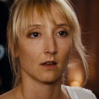 Plan de table - Teaser 4 - VF - (2011)