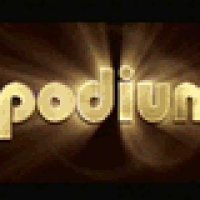 Podium - teaser - (2004)