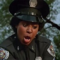 Police Academy 3: Instructeurs de choc - bande annonce - VO - (1986)
