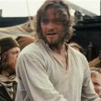 Red Gallion : La légende du Corsaire Rouge - bande annonce - VF - (2009)