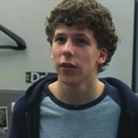 Roger Dodger - bande annonce - VO - (2002)