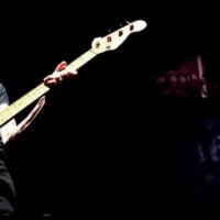 Roger Waters The Wall - bande annonce - VF - (2015)