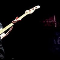 Roger Waters The Wall - bande annonce - VF - (2015)