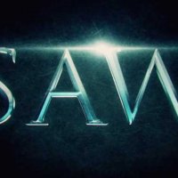 Saw - Bande annonce 17 - VO - (2004)