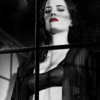 Sin City : j'ai tué pour elle - bande annonce 3 - VF - (2014)