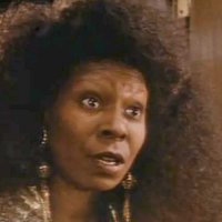 Sister Act - Bande annonce 6 - VO - (1992)