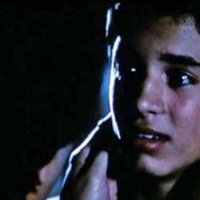 Sous le silence - Bande annonce 5 - VF - (2001)
