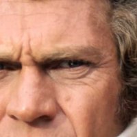 Steve McQueen: The Man & Le Mans - Teaser 1 - VO - (2014)
