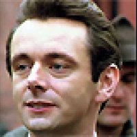 The Damned United - Bande annonce 1 - VO - (2009)