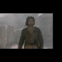 The Warrior - bande annonce - VO - (2003)