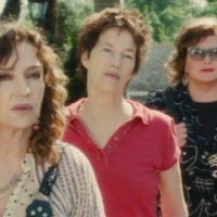 Thelma, Louise et Chantal - bande annonce - (2010)