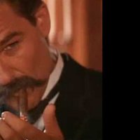 Tombstone - Bande annonce 2 - VO - (1993)