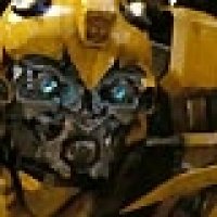 Transformers 2: la Revanche - bande annonce - VF - (2009)