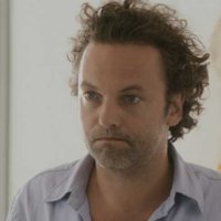 Tu honoreras ta mère et ta mère - Teaser 2 - VF - (2011)