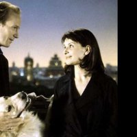 Un Divan à New York - bande annonce - VO - (1996)
